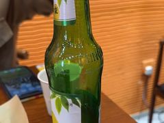 -大茗东北烧烤·鹤岗小串·老式麻辣烫(紫藤路店)