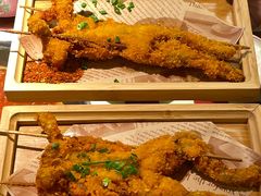 -赵美丽重庆火锅(西安直营总店)