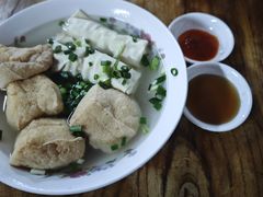 -仓桥面结店