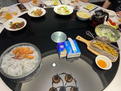 -席家花园(巨鹿花园店)