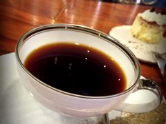 -RUMORS COFFEE ROASTERY鲁马滋咖啡(湖南路店)
