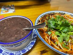 -袁妈红豆汤(重庆总店)