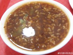 -白魁老号饭庄(安内店)