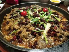 -老板恋上鱼(荣盛广场店)