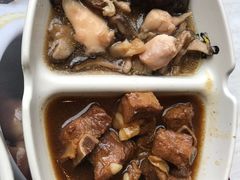 -真功夫(搜秀城店)