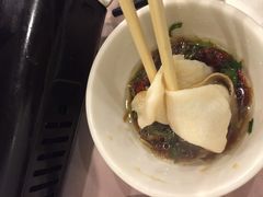 -福升海鲜洒楼