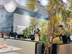 -渔语鱼酸菜鱼新川菜(来福士店)