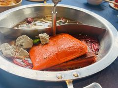 -蜀大侠·侠客印象(园林博物馆店)