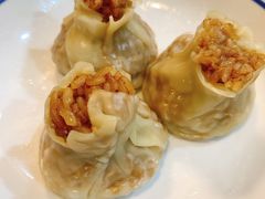 -祥云精致湘菜馆(东1时区店)