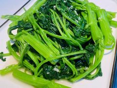 -园里前·私厨·福建菜(台江万达店)