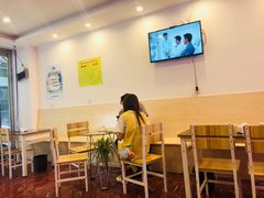-鸿运兔·手撕烤兔(天府广场店)