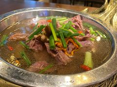 -绍兴老味道·非遗门店(银泰城店)