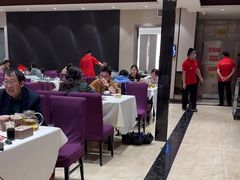 -凯鸽酒楼(大同振兴街店)