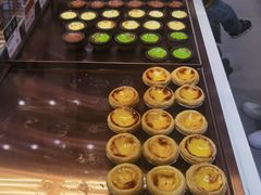 -超港·蛋糕面包(国购店)