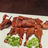 在武汉年夜饭，他们家遥遥领先！！！米其林主厨亲自介绍！