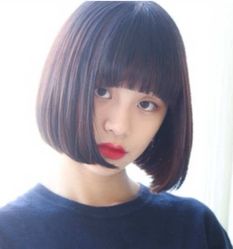 点击看大图 -BHG Hair Salon