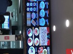 -如意馄饨(恒隆广场兴安路店)