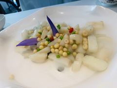 -松鹤楼·非遗·苏帮菜(融科店)