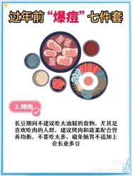 -MLP美丽派·问题肌疗愈中心