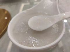 -如丰晟宴(长安万达店)