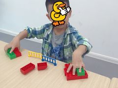 -斯坦星球青少儿编程机器人科学积木拼搭思维专注力科创竞赛规划(武汉凯德西城学习中心)