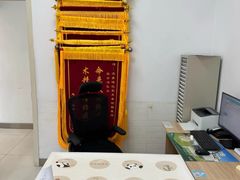 -派美特宠物医院·核磁CT·骨科肿瘤·疑难转诊(沈农禾丰店)