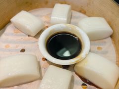 -阿毛饭店首店·宁波老字号(文化广场店)