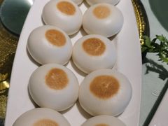 -大蓉和(一品天下店)