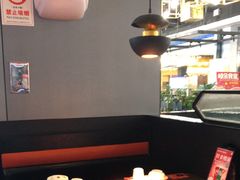 -胖哥俩肉蟹煲(梅溪步步高店)