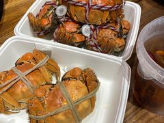 -盒马鲜生(顺义店)