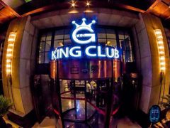 百慕·床吧-百慕翡丽(南滨河东路店)