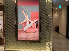 -阪急百货店(梅田总店)