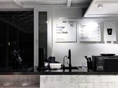 -BLATAGE COFFEE