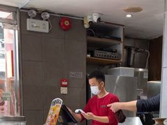 -小泉居(水坑尾店 )