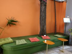 -LA MATCHA抹茶吧(进贤路店)