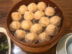 -双塔老饭店