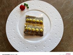 -上海总会SHANGHAICLUB(兴业太古汇店)