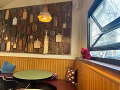 -TonTon(永康路店)