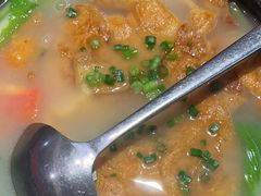 -赤宴·川菜(玉林店)