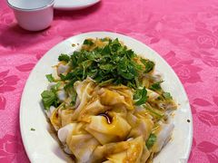 家乡捞粉-电白鸭粥店(下沙二坊88号店)