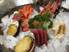 -菊上料理(蜀山银泰百货店)