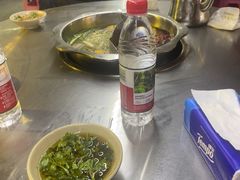 -储奇门鳝鱼火锅(总店)