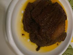 -紫鑫阁饭庄(长安店)