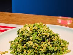 -醉长安(钟楼旗舰店)