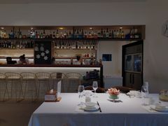 -一道餐厅(湖塘店)
