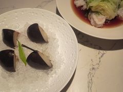 -奉天小馆·非遗东北菜(济南万象城店)