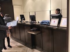 -Massimo Dutti(合生汇店)