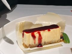 -王品牛排(青岛万象城店)