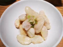 -苏小柳点心·手作小笼包(新街口分院店)