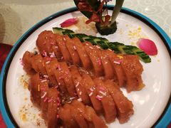 -鼎御(川鲁家常菜)